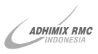 Logo Adhimax