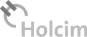 Logo Holcim
