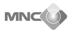 Logo MNC