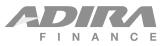 Logo Adira